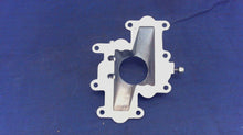 Force FA440167 Lower Carburetor Adaptor - Used