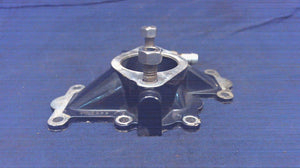 Force FA440157 Upper Carburetor Adaptor - Used