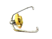 Johnson Evinrude OMC 377600 Nut & Yoke - Used
