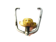Johnson Evinrude OMC 377600 Nut & Yoke - Used