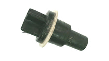 Mercury 14480 Valve Poppet - Used