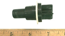 Mercury 14480 Valve Poppet - Used