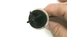 Mercury 14480 Valve Poppet - Used