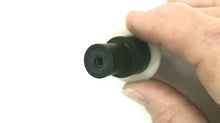 Mercury 14480 Valve Poppet - Used