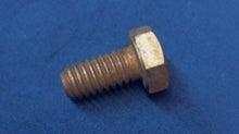 Mercury 10-47258 Screw
