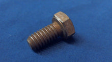 Mercury 10-47258 Screw