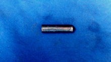 Mercury 38441 Cam Follower