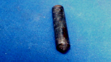 Mercury 38441 Cam Follower
