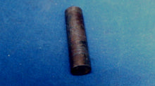 Mercury 38441 Cam Follower