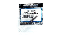 Mercury 10-66686 Screw