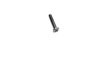 Mercury 10-66686 Screw