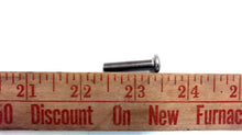 Mercury 10-66686 Screw