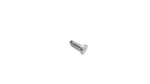Suzuki 09200-05009 Pin