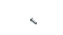 Suzuki 09200-05009 Pin