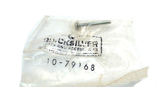 Mercury 10-79168 Screw