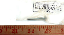 Mercury 10-79168 Screw