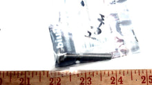 MotorGuide 10-MTT13402T Bolt