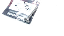 MotorGuide 10-MTT13402T Bolt