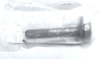 Yamaha 90119-08M33-00 Screw