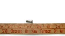 Mercury 10-34763 Screw