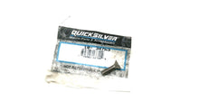 Mercury 10-34763 Screw