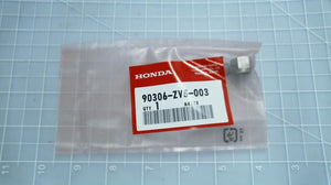 Honda 90306-ZV5-003 Nut