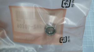 Honda 90306-ZV5-003 Nut