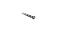 Johnson Evinrude OMC 309654 Screw