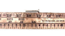 Johnson Evinrude OMC 309654 Screw