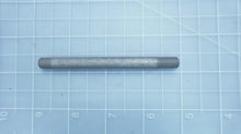 Johnson Evinrude OMC 550072 Stud