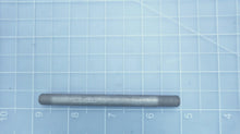 Johnson Evinrude OMC 550072 Stud