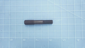 Vintage Polaris 5020295 Cylinder Head Bolt