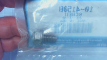 Mercury 10-41508 Screw