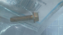 Mercury 10-819110100 Screw