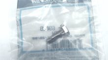 Mercury 10-69028 Screw