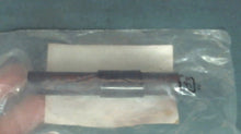 Honda 16133-ZW4-H01 Tube (Honda Code 7611189)