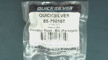 Mercury 85-79695T Insulator Boot
