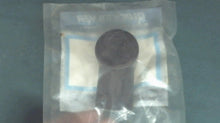 Mercury 85-79695T Insulator Boot