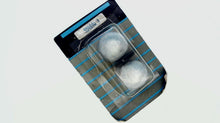 Mercury 55989A9 Anode Kit - Package of 2
