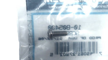 Mercury 10-805400 Screw