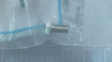 Mercury 10-68513 Screw