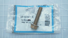 Mercury 10-828213 Screws