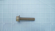 Mercury 10-828213 Screws