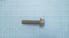 Mercury 10-828213 Screws