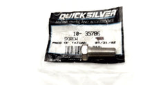 Mercury 10-35786 Screw