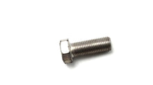 Mercury 10-35786 Screw