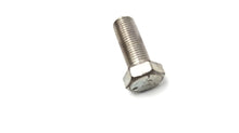Mercury 10-35786 Screw