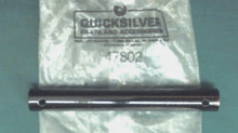 Mercury 47802 Tube