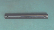 Mercury 47802 Tube