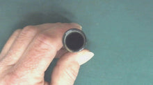 Mercury 47802 Tube